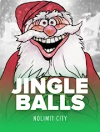 jingle balls logo